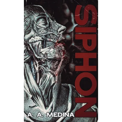 Siphon