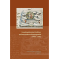 Enzyklopadisches Erzahlen Und Vormoderne Romanpoetik (1400-1700)