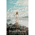 The Essential Elizabeth Stone