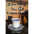 Tales From The Old Coffee House
