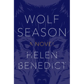 Wolf Season