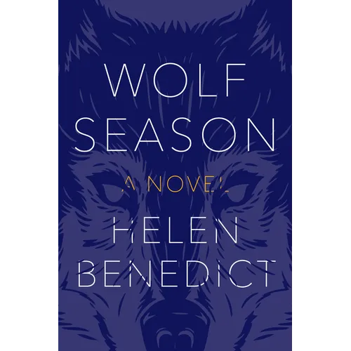 Wolf Season