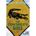 Crocodile's Kill