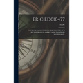 Eric Ed010477: Cours de Langue Francaise Destine Aux Jeunes Franco-Americains ("Bowdoin Materials").