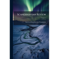 Scandinavian Review; Volume 2