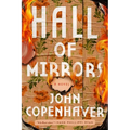 Hall of Mirrors