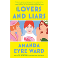 Lovers and Liars