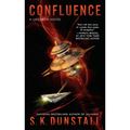 Confluence