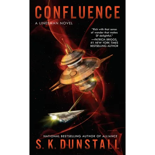 Confluence