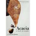 Acacia, a Book of Wonders