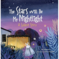 The Stars Will Be My Nightlight: A Sukkot Story
