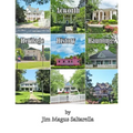 Acworth; Heritage History Hauntings
