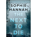 The Next to Die