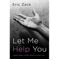 Let Me Help You