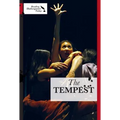 The Tempest