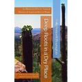 Deep Roots in a Dry Place: An Illustrated Poetic Natural History of Sonoran Desert Plants