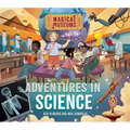 Adventures in Science