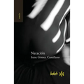 Natación