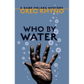Who by Water