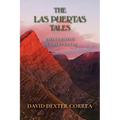 The Las Puertas Tales: Los Cuentos de Las Puertas