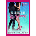 Falling for Mr. Wrong