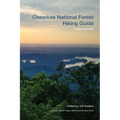 Cherokee National Forest Hiking Guide