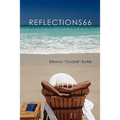 Reflections66
