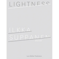 Ilkka Suppanen: Lightness