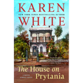 The House on Prytania