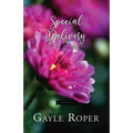 Special Delivery: A Seaside Novella