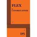 Flex