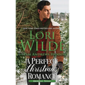 A Perfect Christmas Romance