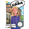 I Am Ebba