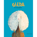 Gilda, la Oveja Gigante = Gilda the Giant Sheep