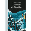 Cuentos de Navidad / A Christmas Carol