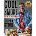 Cool Smoke: The Art of Great Barbecue