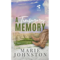 A Temporary Memory