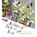 Between Tick and Tock