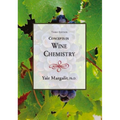 Concepts in Wine Chemistry