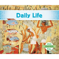 Daily Life