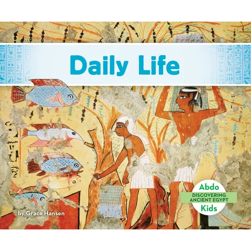 Daily Life