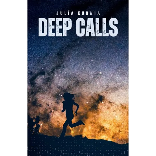 Deep Calls