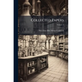 Collected Papers; Volume 2
