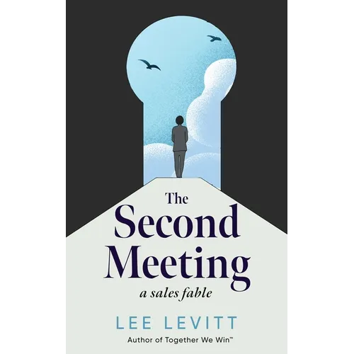The Second Meeting