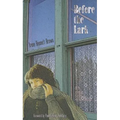 Before the Lark