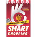 The Ultimate Guide to Smart Shopping