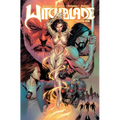 Witchblade Volume 1