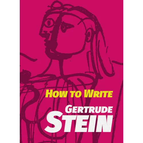 How to Write