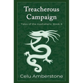 Treacherous Campaign