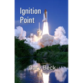 Ignition Point